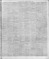 Portsmouth Evening News Thursday 26 April 1923 Page 11