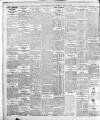 Portsmouth Evening News Thursday 26 April 1923 Page 12