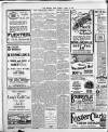 Portsmouth Evening News Friday 27 April 1923 Page 2