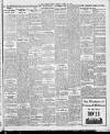 Portsmouth Evening News Friday 27 April 1923 Page 5