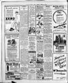 Portsmouth Evening News Friday 27 April 1923 Page 6