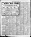 Portsmouth Evening News Friday 27 April 1923 Page 8