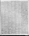 Portsmouth Evening News Friday 27 April 1923 Page 9