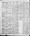 Portsmouth Evening News Friday 27 April 1923 Page 10