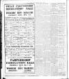 Portsmouth Evening News Tuesday 01 May 1923 Page 2