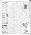 Portsmouth Evening News Tuesday 01 May 1923 Page 3