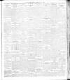 Portsmouth Evening News Tuesday 01 May 1923 Page 5