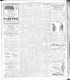 Portsmouth Evening News Tuesday 01 May 1923 Page 7