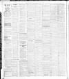 Portsmouth Evening News Tuesday 01 May 1923 Page 8