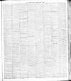 Portsmouth Evening News Tuesday 01 May 1923 Page 9