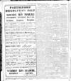Portsmouth Evening News Wednesday 02 May 1923 Page 2