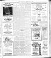 Portsmouth Evening News Wednesday 02 May 1923 Page 3