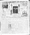 Portsmouth Evening News Wednesday 02 May 1923 Page 5