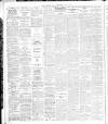 Portsmouth Evening News Wednesday 02 May 1923 Page 6