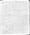 Portsmouth Evening News Wednesday 02 May 1923 Page 7