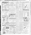 Portsmouth Evening News Wednesday 02 May 1923 Page 8