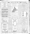 Portsmouth Evening News Wednesday 02 May 1923 Page 9