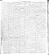 Portsmouth Evening News Wednesday 02 May 1923 Page 11