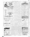 Portsmouth Evening News Thursday 03 May 1923 Page 2