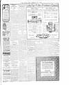 Portsmouth Evening News Thursday 03 May 1923 Page 3