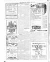 Portsmouth Evening News Thursday 03 May 1923 Page 6