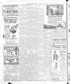 Portsmouth Evening News Tuesday 22 May 1923 Page 2