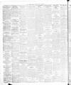 Portsmouth Evening News Tuesday 22 May 1923 Page 4