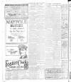 Portsmouth Evening News Friday 25 May 1923 Page 2