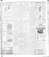 Portsmouth Evening News Friday 25 May 1923 Page 3