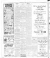 Portsmouth Evening News Friday 25 May 1923 Page 4