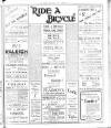Portsmouth Evening News Friday 25 May 1923 Page 5