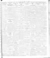 Portsmouth Evening News Friday 25 May 1923 Page 7