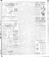 Portsmouth Evening News Friday 25 May 1923 Page 9
