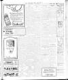 Portsmouth Evening News Tuesday 29 May 1923 Page 3