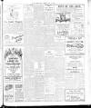 Portsmouth Evening News Thursday 31 May 1923 Page 3