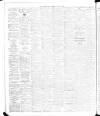 Portsmouth Evening News Thursday 31 May 1923 Page 4