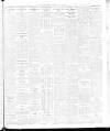 Portsmouth Evening News Thursday 31 May 1923 Page 5