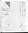 Portsmouth Evening News Thursday 31 May 1923 Page 7