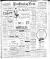 Portsmouth Evening News Friday 01 June 1923 Page 1