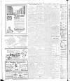 Portsmouth Evening News Friday 01 June 1923 Page 2