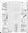 Portsmouth Evening News Friday 01 June 1923 Page 6