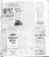 Portsmouth Evening News Friday 01 June 1923 Page 7
