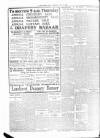 Portsmouth Evening News Wednesday 06 June 1923 Page 2
