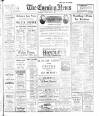 Portsmouth Evening News Friday 15 June 1923 Page 1
