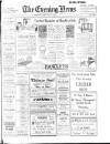 Portsmouth Evening News Monday 02 July 1923 Page 1