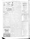 Portsmouth Evening News Monday 02 July 1923 Page 2