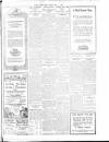 Portsmouth Evening News Monday 02 July 1923 Page 3