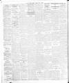 Portsmouth Evening News Tuesday 03 July 1923 Page 4