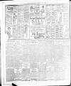 Portsmouth Evening News Wednesday 04 July 1923 Page 2