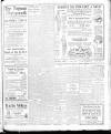 Portsmouth Evening News Wednesday 04 July 1923 Page 3